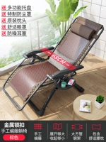 [Лоза ручной работы] металлическая блокировка кольца+подушка талии