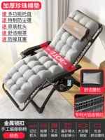 Специальная трубка Kuanquan [ручная труда] коричневая (подушка памяти+массажная нога)+подушка талии+хлопковые прокладки