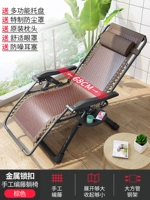 [Лоза ручной работы] Металлический замок-коричневый