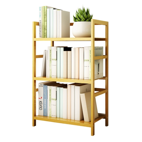 Nanzhu Shelian простой гостиной книжный магазин книжный магазин хранения