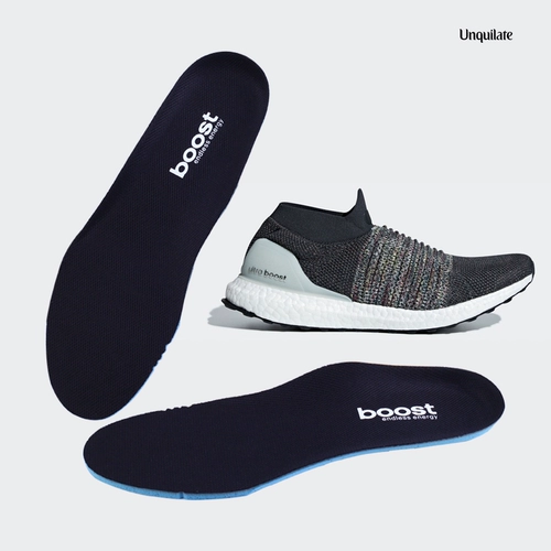 Adidas, Boost, стельки, кроссовки, баскетбольная обувь