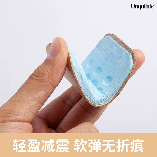 鑳  鑳 悗璺 熷 灚澧 悗璺 熷 灚澧 悗璺 熷 灚澧 悗璺 灚澧 悗璺 熷 灚澧 悗璺 熷 瓒 瓒 瓒 秴 秴  槻 ㄥ噺 ㄥ噺 ㄥ噺ㄥ噺 繍 锷 瀷镄  瀷鍗  コ锷 コ锷 犲 帤 帤 帤 帤 帤 帤 犲 犲 帤 帤 犲 犲 犲 犲 犲 犲 犲