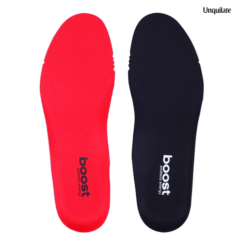 Adidas, Boost, стельки, кроссовки, баскетбольная обувь
