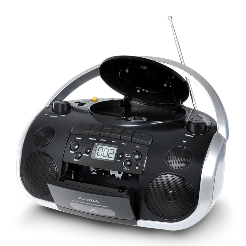 Магнитолы с компакт диском. Panda cd 5000 магнитола. Магнитолы с компакт диском. Магнитолы с компакт диском. Магнитола philips az 2030.