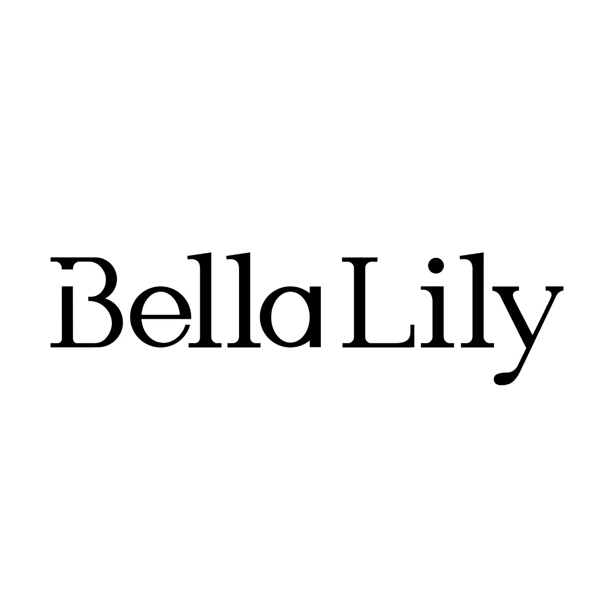 bellalily旗舰店