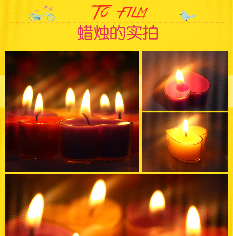 Bougie - Ref 2486838 Image 13