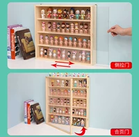 Индивидуальный размер