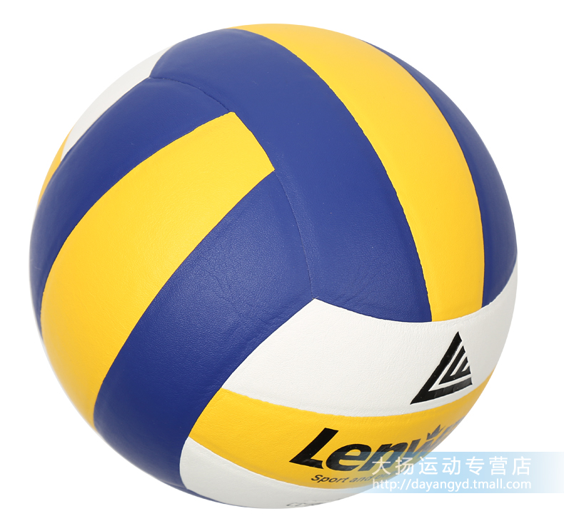 Ballon de volley-ball - Ref 2010226 Image 22