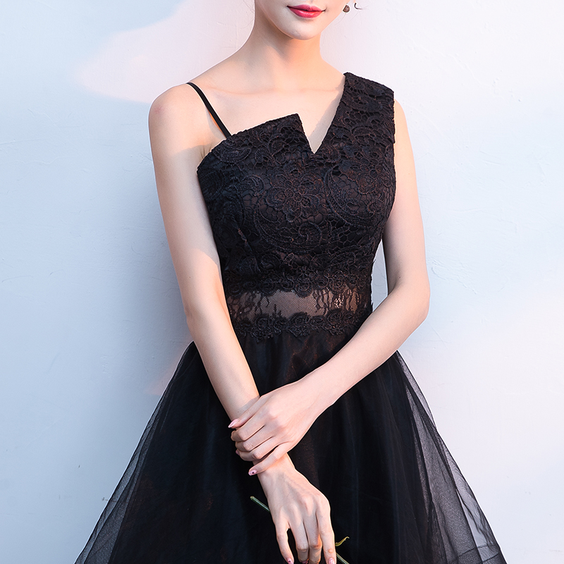 Robe de soirée JIAOSTEP   - Ref 3213227 Image 5