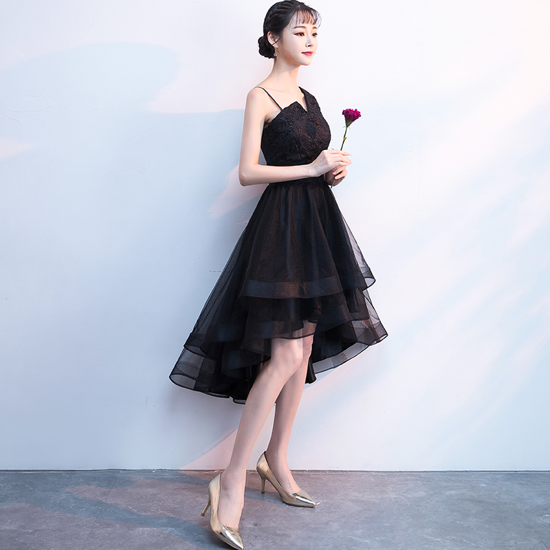 Robe de soirée JIAOSTEP   - Ref 3213227 Image 4