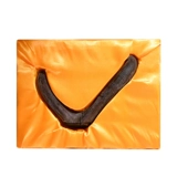 [Полные ветви рога оленя с ножами] Джилин сика