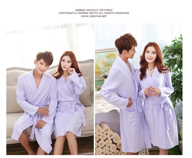 Peignoir jeunesse 15A1002 - Ref 591198 Image 26