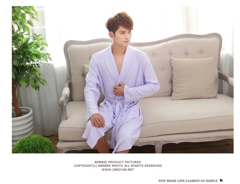 Peignoir jeunesse 15A1002 - Ref 591198 Image 30