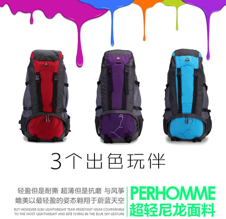 Sac homme - Ref 53889 Image 6