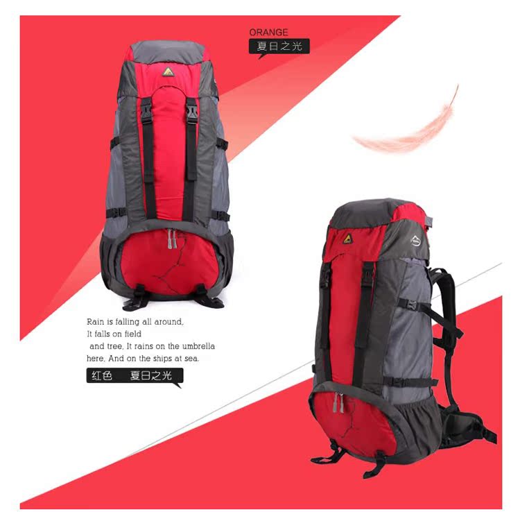Sac homme - Ref 53889 Image 8
