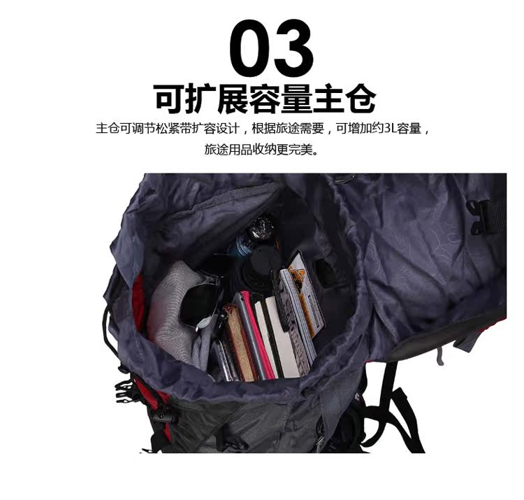 Sac homme - Ref 53889 Image 13