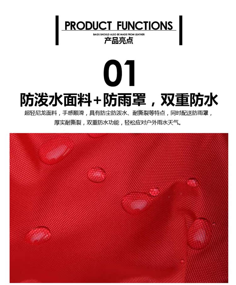 Sac homme - Ref 53889 Image 11
