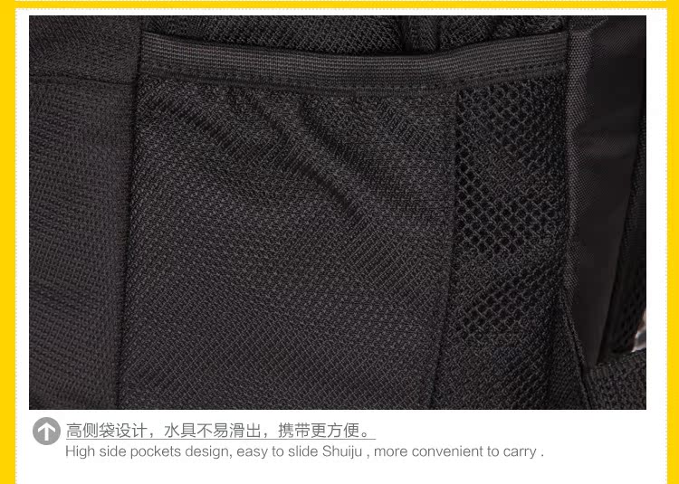 Sac homme - Ref 53679 Image 14
