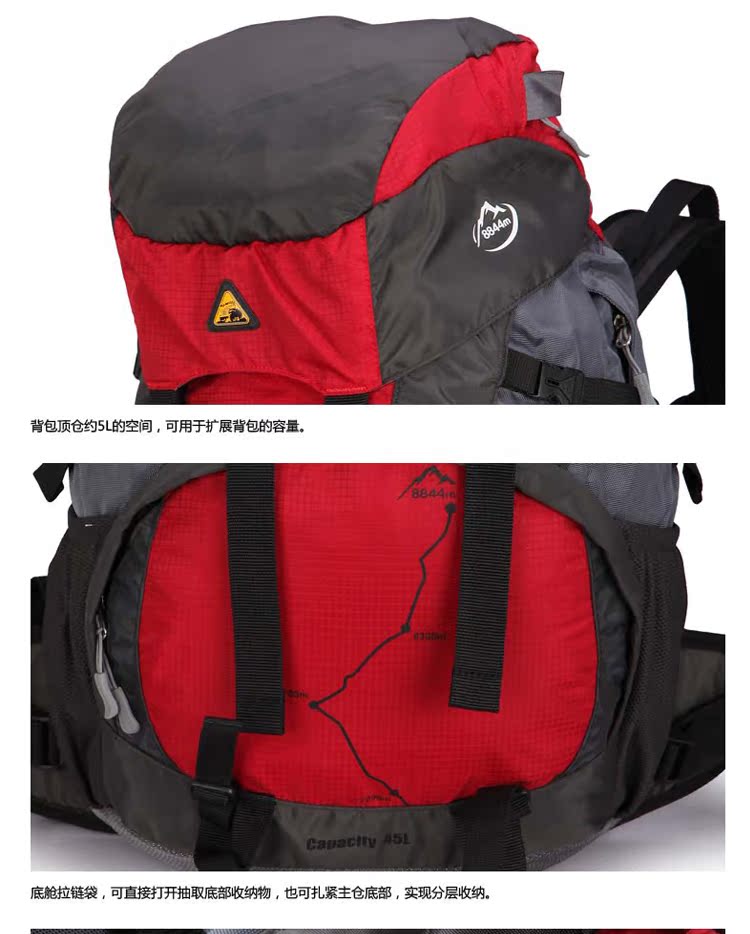 Sac homme - Ref 53889 Image 15