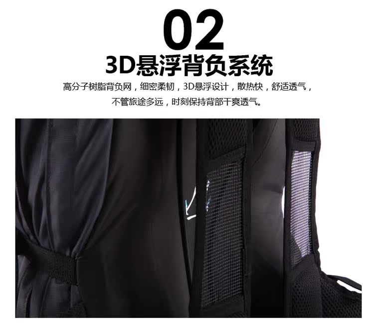 Sac homme - Ref 53889 Image 12
