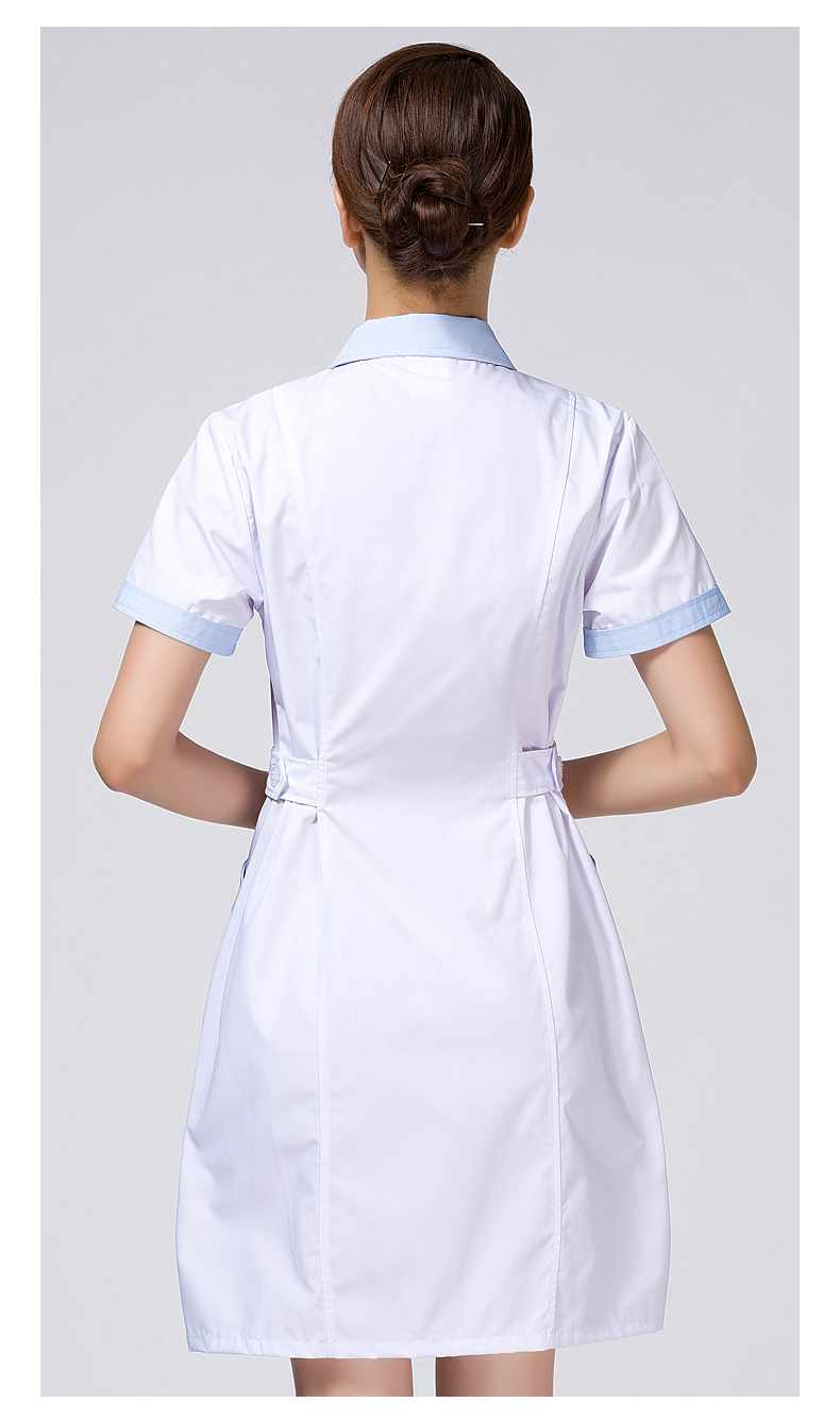 Tenue infirmière - Ref 1856714 Image 34