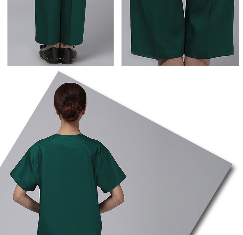 Uniforme infirmière - Ref 1856057 Image 73