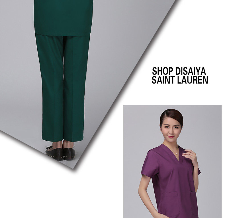 Uniforme infirmière - Ref 1856057 Image 74