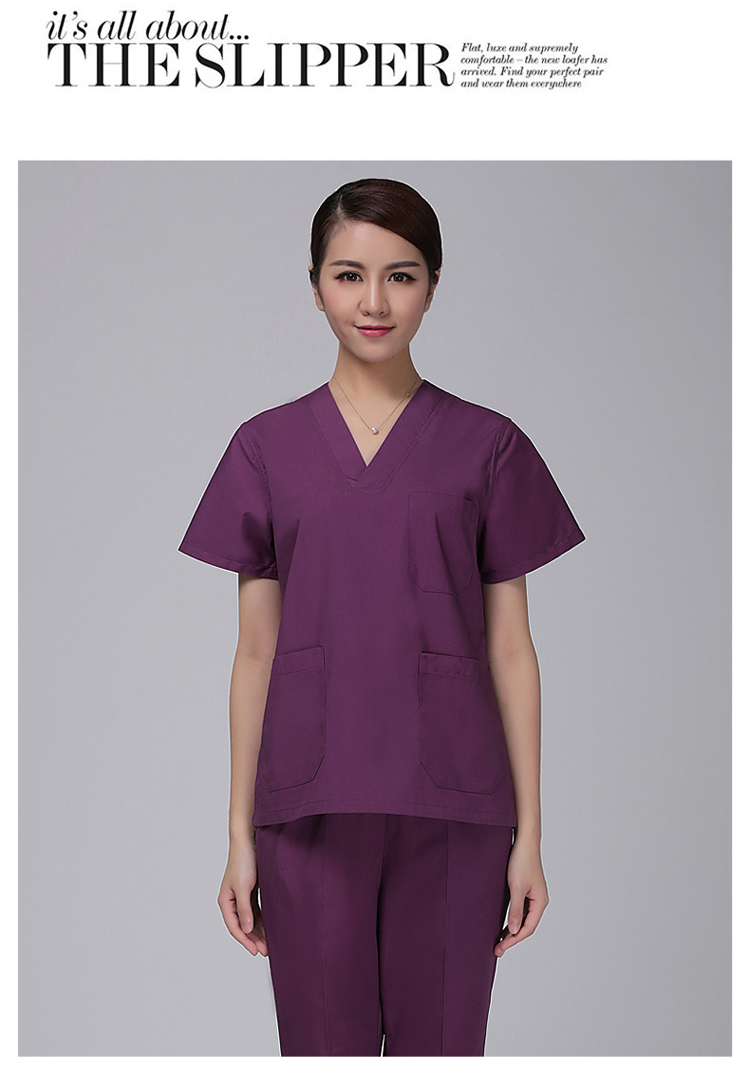Tenue infirmière - Ref 1859552 Image 34