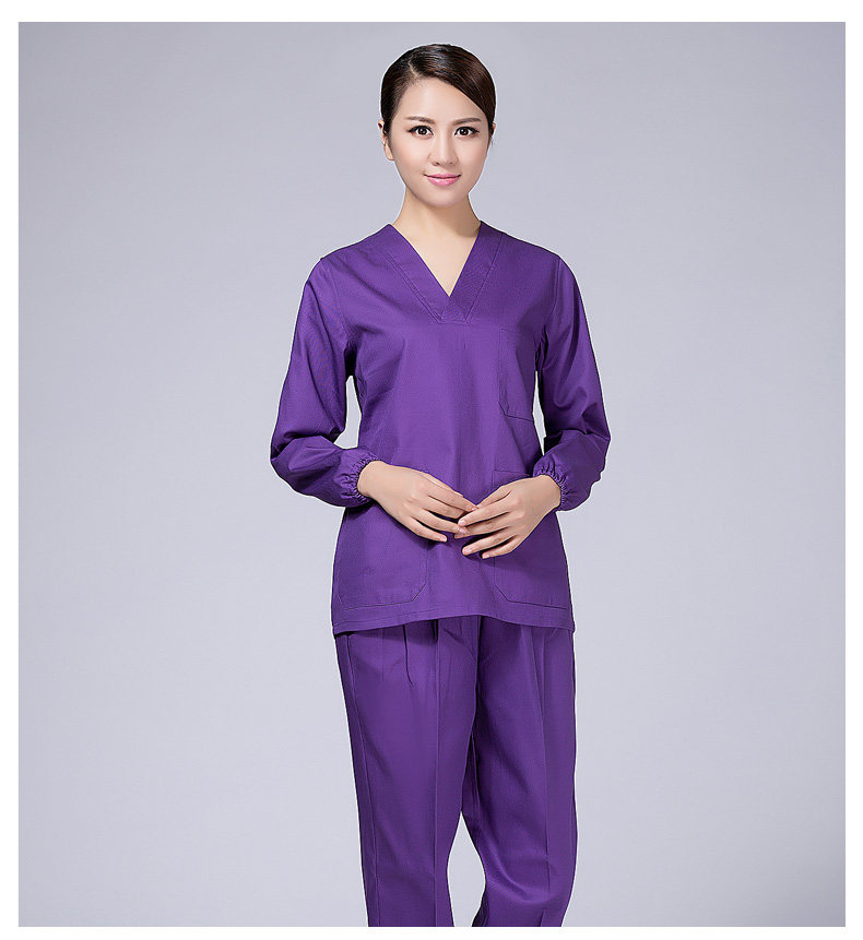 Tenue infirmière - Ref 1860231 Image 24