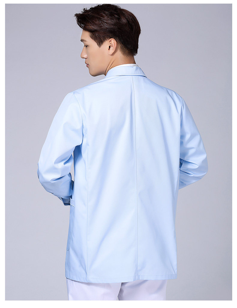 Tenue infirmière - Ref 1858557 Image 25