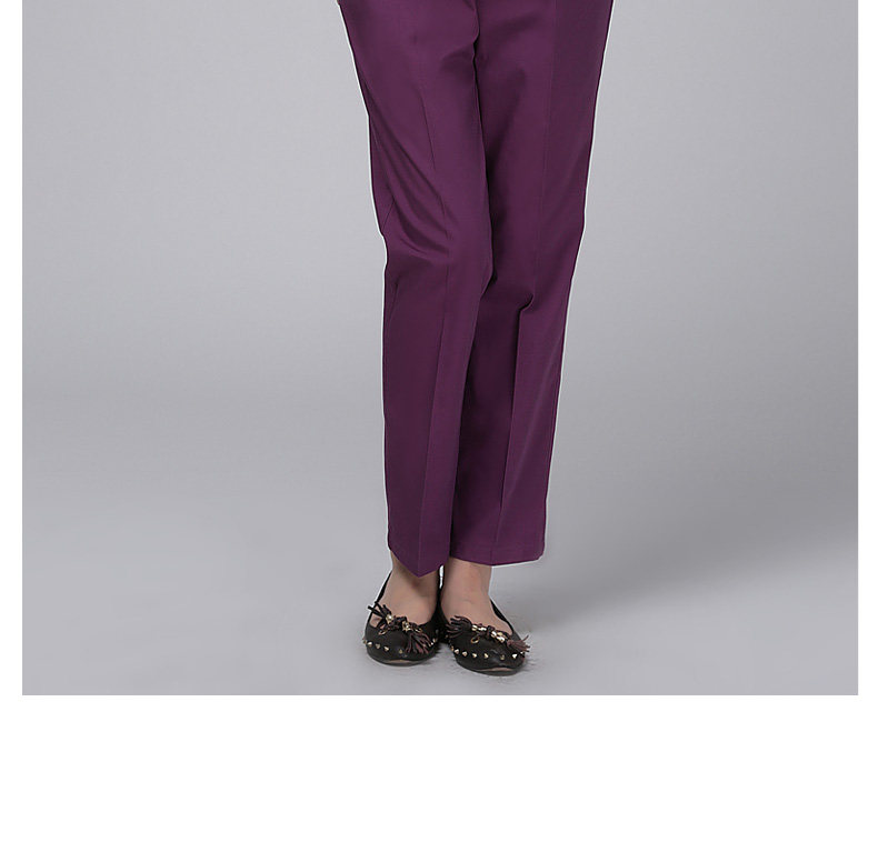 Uniforme infirmière - Ref 1856057 Image 79