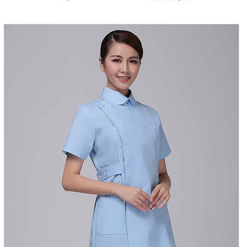 Tenue infirmière - Ref 1857602 Image 34