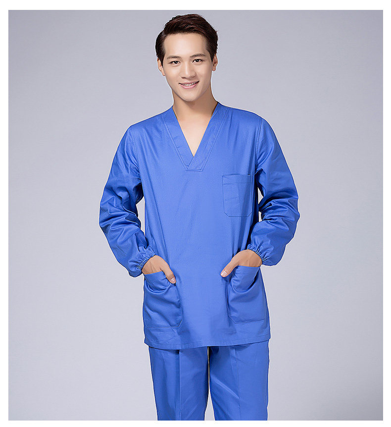 Tenue infirmière - Ref 1860231 Image 29