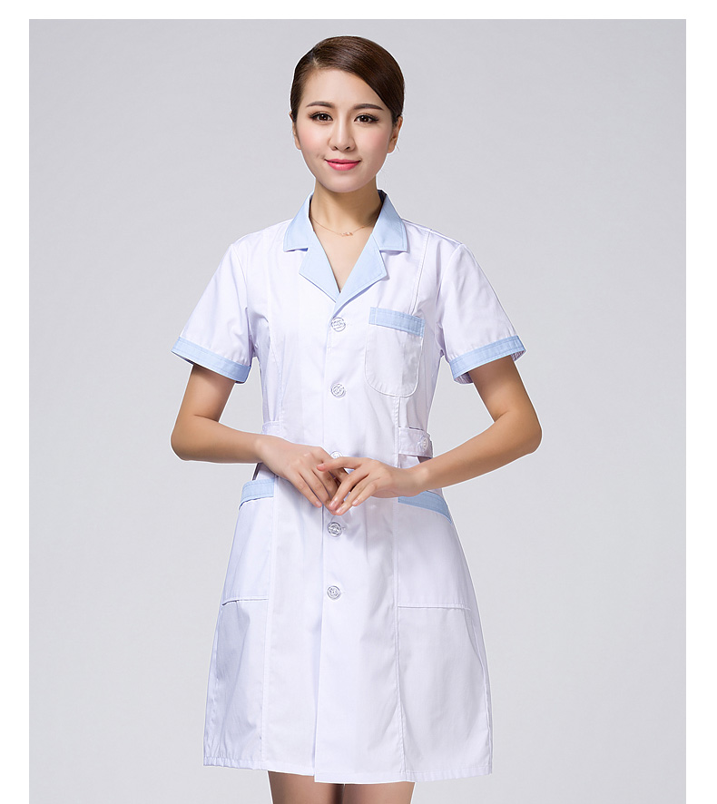 Tenue infirmière - Ref 1856714 Image 25