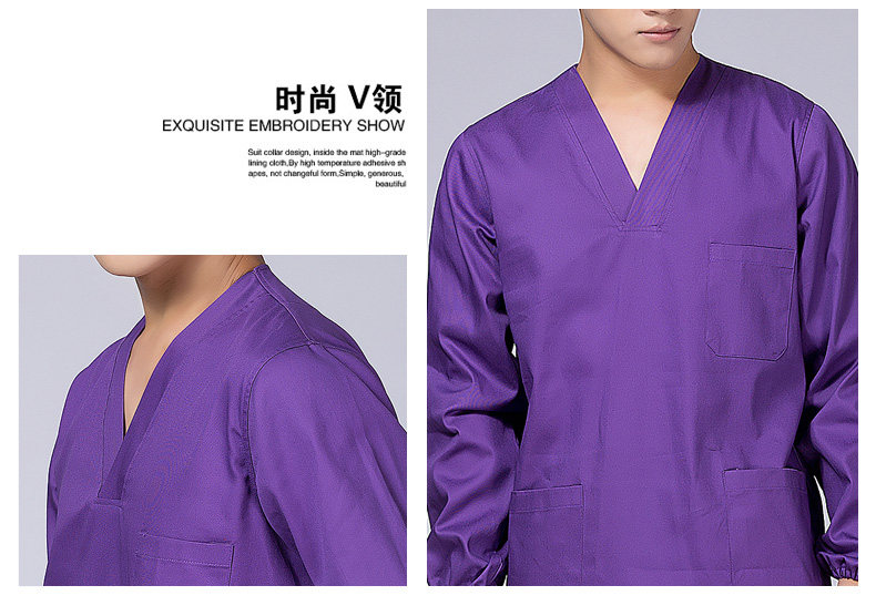 Tenue infirmière - Ref 1860231 Image 42