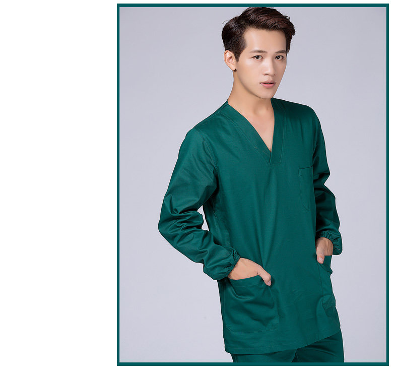 Tenue infirmière - Ref 1860231 Image 38