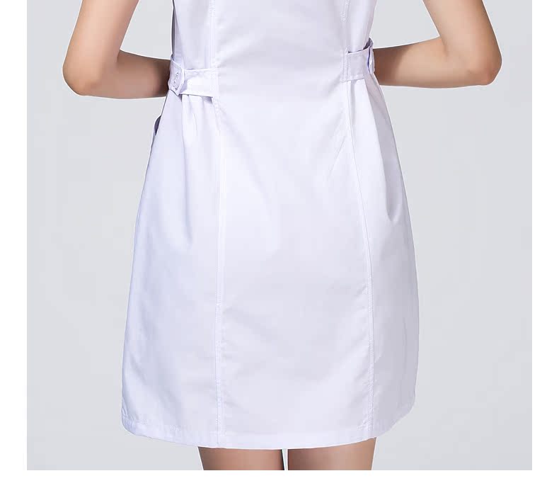 Tenue infirmière - Ref 1870378 Image 34