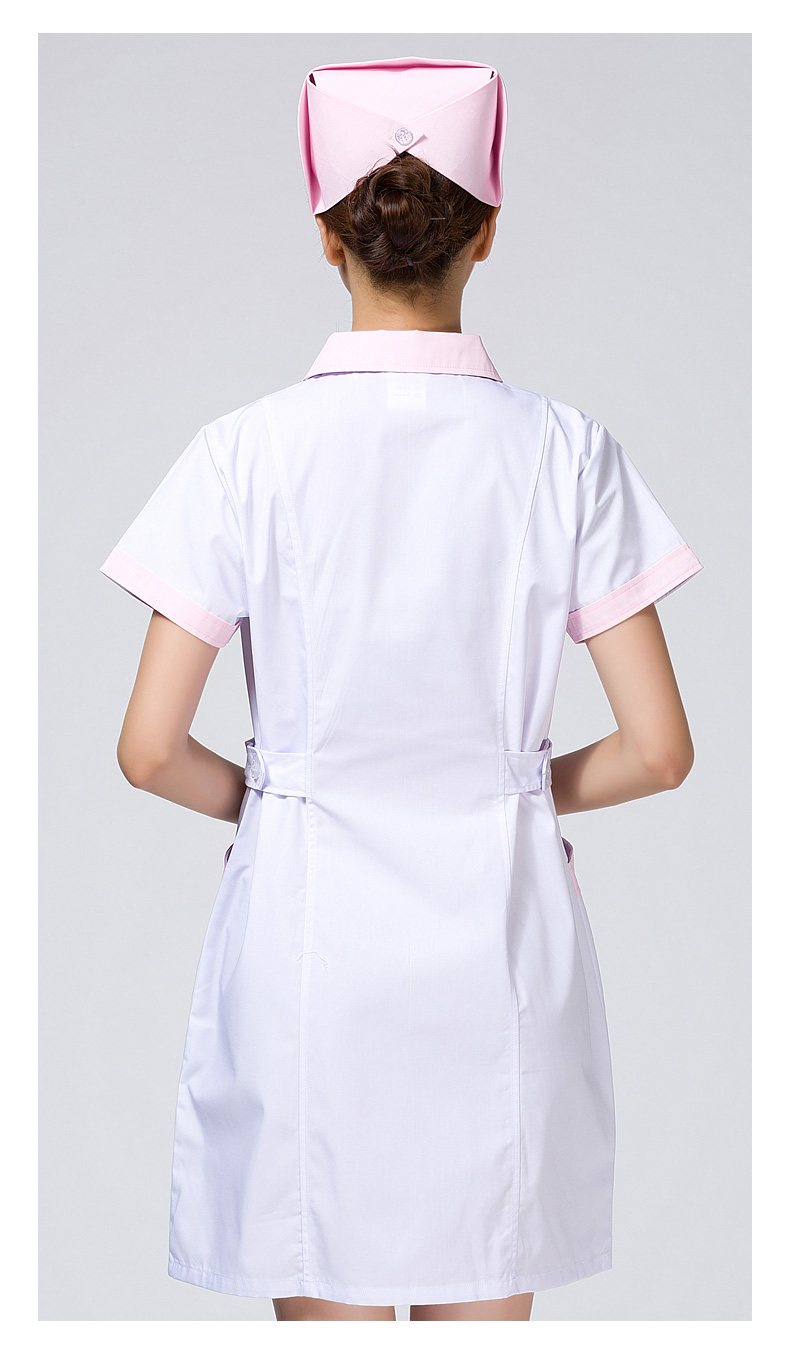 Uniforme infirmière - Ref 1861105 Image 31