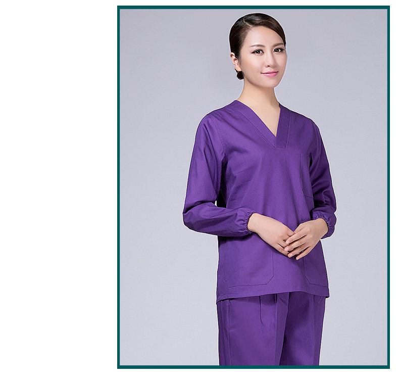 Tenue infirmière - Ref 1860231 Image 27