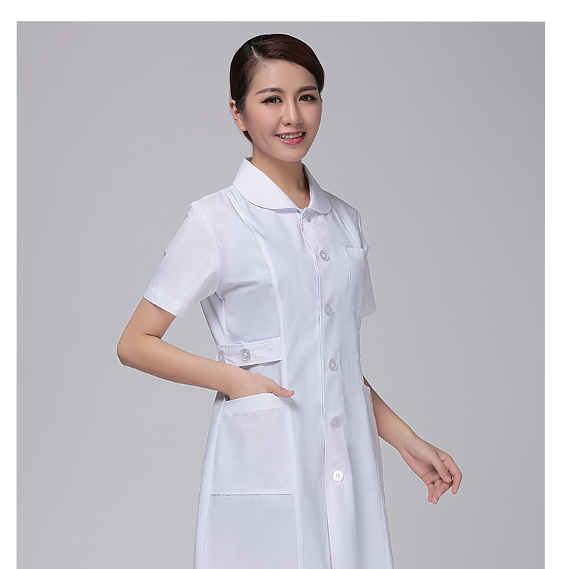 Tenue infirmière - Ref 1856445 Image 26