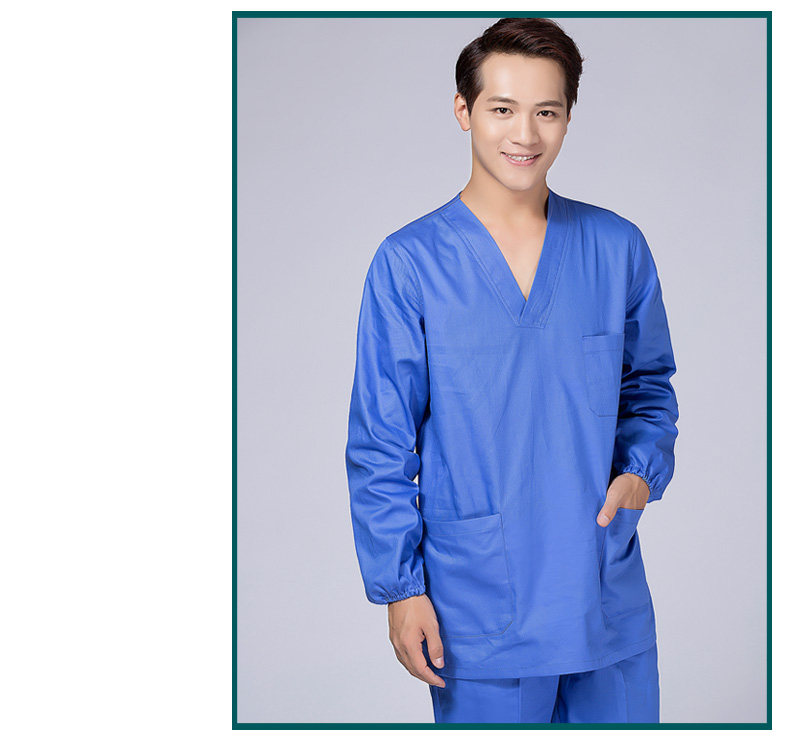 Tenue infirmière - Ref 1860231 Image 32