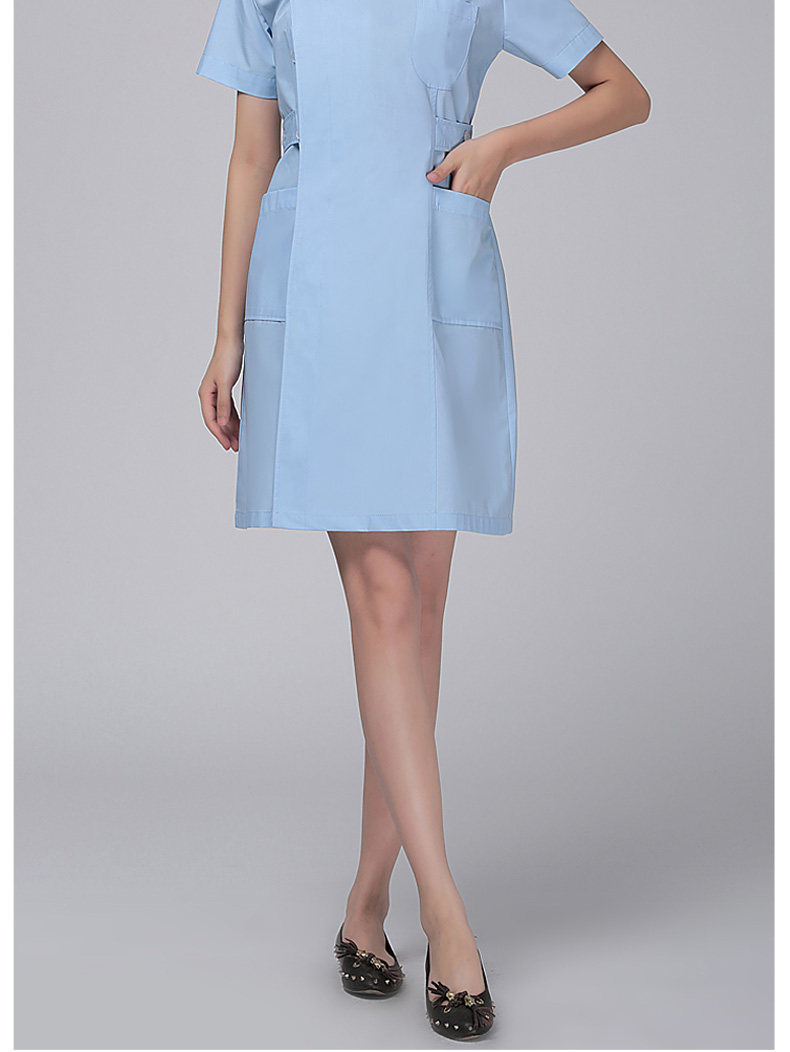 Tenue infirmière - Ref 1857602 Image 37