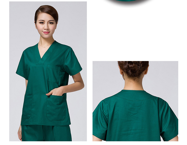 Tenue infirmière - Ref 1859552 Image 31