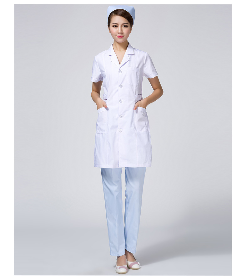 Tenue infirmière - Ref 1859551 Image 22