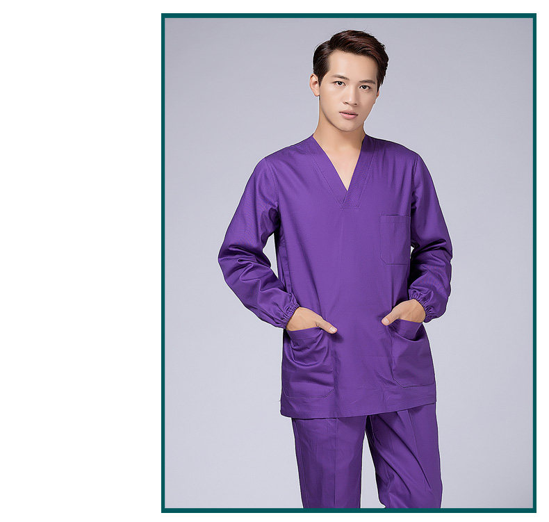 Tenue infirmière - Ref 1860231 Image 44