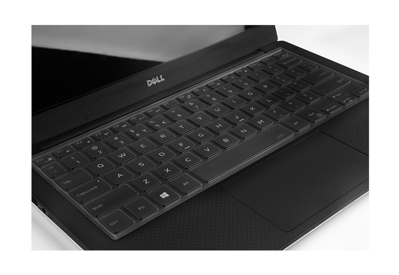 dell xps Dell máy tính xách tay chuyên dụng màng bảo vệ 1393609370 159.570 bàn phím - Phụ kiện máy tính xách tay túi đựng laptop dell