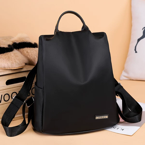 Товары от 金美质旗舰店