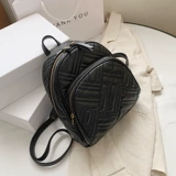 Рюкзак, сумка через плечо, маленькая универсальная водонепроницаемая сумка для отдыха для путешествий, коллекция 2023