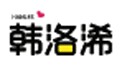 韩洛浠企业店的LOGO