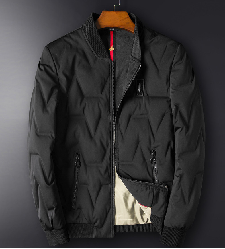 Blouson homme - Ref 3121740 Image 20